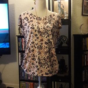 Women's Blouse